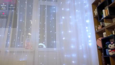 Kris online show from 01-04-25, 03:28