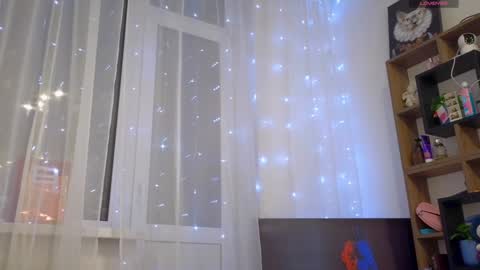 Kris online show from 02-02-25, 07:14
