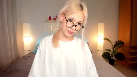 Kristal online show from 09-11-25, 03:34