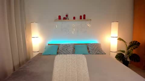 Kristal online show from 09-19-25, 01:12