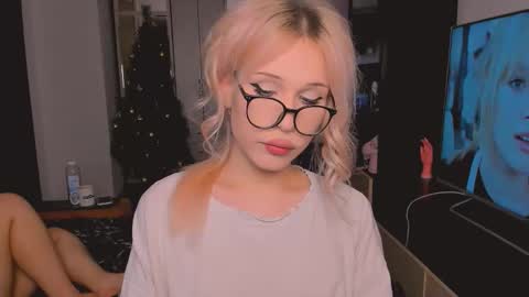 kristialsoopp online show from 01-07-26, 02:36