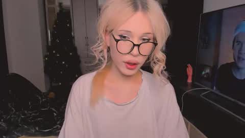 kristialsoopp online show from 01-11-26, 06:46