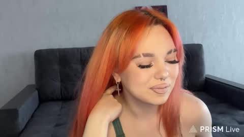 kristibiz online show from 01-18-26, 11:25