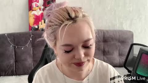 kristibiz online show from 03-30-26, 08:15