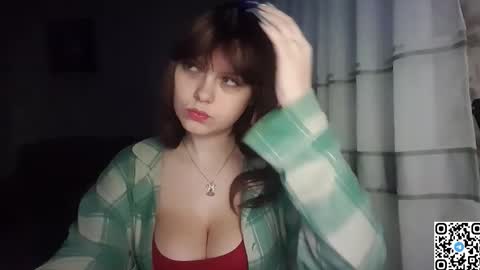 Christie online show from 10-11-25, 06:17