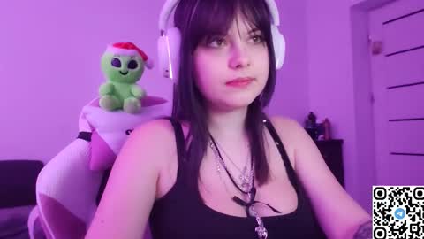 Christie online show from 11-17-25, 09:09