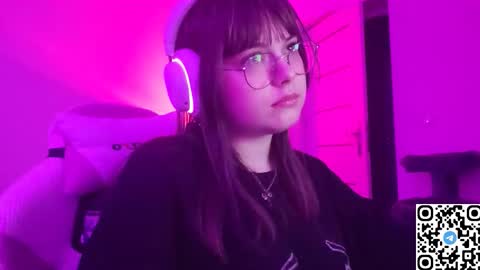 Christie online show from 12-14-25, 10:36