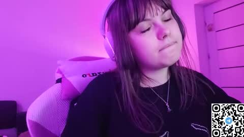 Christie online show from 12-20-25, 10:50