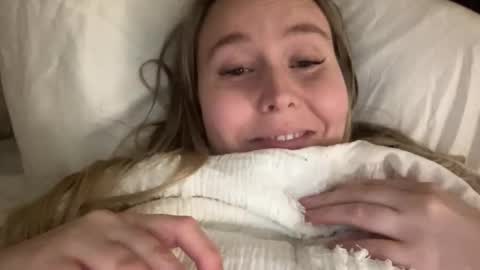 Kristi 3 online show from 12-13-24, 12:20