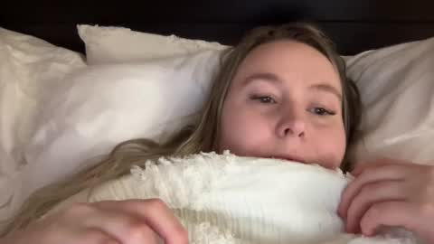 Kristi 3 online show from 12-13-24, 04:11