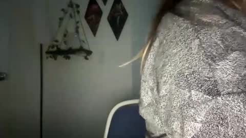 Kristi 3 online show from 02-08-25, 08:52