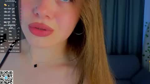 Zara online show from 10-10-25, 06:12