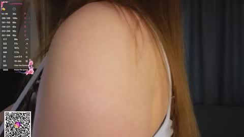 Zara online show from 12-21-25, 06:09