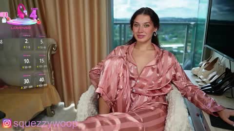 Snapshot of kristina_a chatting on 09-30-25, 01:10 Kristina online show from 09-30-25, 01:10