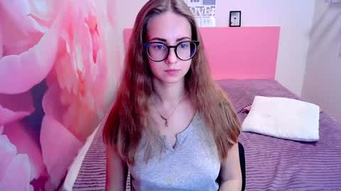 Kristina Adel online show from 12-27-24, 09:17