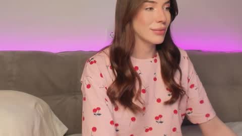 polya online show from 11-27-25, 11:45