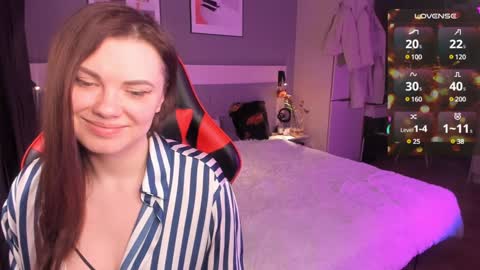 Snapshot of kristina_logan chatting on 12-21-24, 03:09 Kristina online show from 12-21-24, 03:09