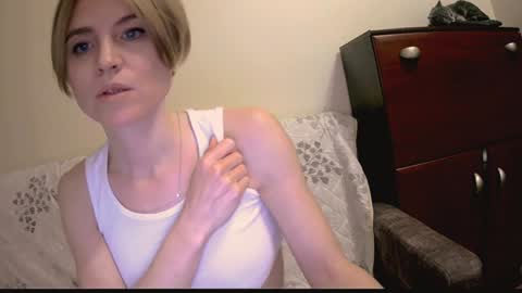 kristina_vagner online show from 01-28-25, 01:27
