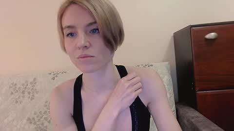 kristina_vagner online show from 02-02-25, 04:05