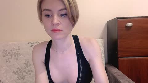kristina_vagner online show from 02-02-25, 10:57