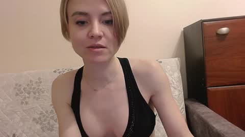 kristina_vagner online show from 02-02-25, 02:34