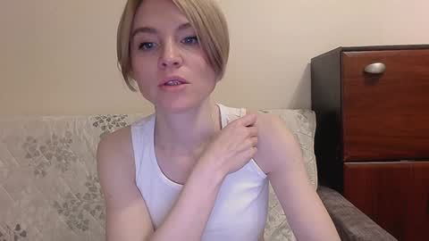 kristina_vagner online show from 02-08-25, 01:33