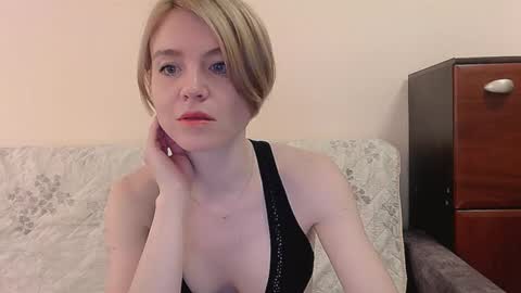 kristina_vagner online show from 02-20-25, 07:01