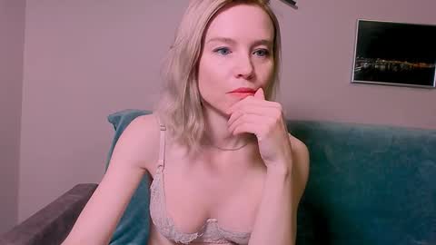 Snapshot of kristina_vagner chatting on 02-02-26, 01:48 kristina_vagner online show from 02-02-26, 01:48