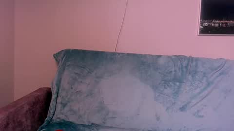 Snapshot of kristina_vagner chatting on 03-04-26, 04:40 kristina_vagner online show from 03-04-26, 04:40