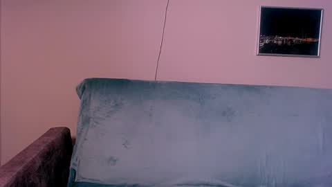 Snapshot of kristina_vagner chatting on 03-17-26, 02:27 kristina_vagner online show from 03-17-26, 02:27