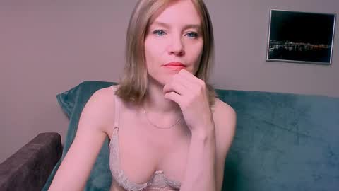 Snapshot of kristina_vagner chatting on 03-19-26, 01:42 kristina_vagner online show from 03-19-26, 01:42