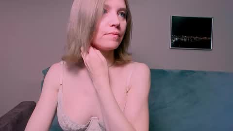 Snapshot of kristina_vagner chatting on 03-20-26, 02:38 kristina_vagner online show from 03-20-26, 02:38