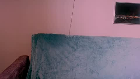 Snapshot of kristina_vagner chatting on 04-13-26, 02:17 kristina_vagner online show from 04-13-26, 02:17