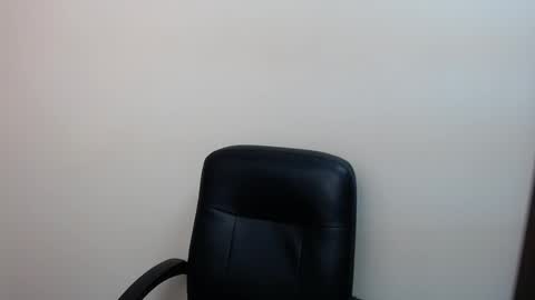 Kristi online show from 12-02-25, 07:57