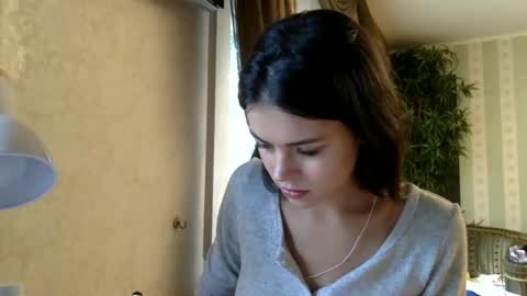 kristinalamour96 online show from 10-03-25, 01:41