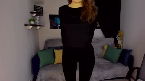 Kristina online show from 01-04-25, 04:12