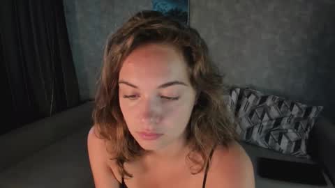 Kristina online show from 09-09-25, 11:32