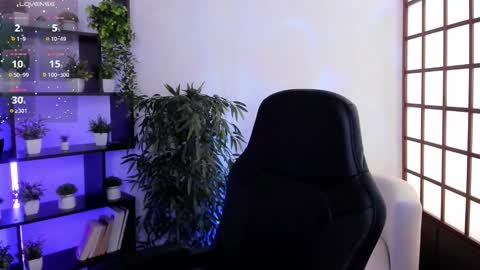 Kristi online show from 12-04-25, 08:12