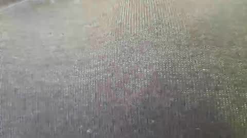 kristinebaby05 online show from 02-19-26, 10:50