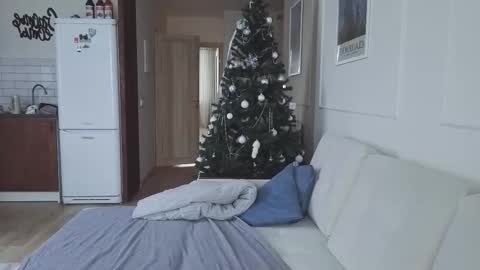 Kristi online show from 01-10-26, 05:31