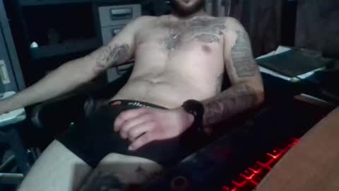 Snapshot of kristo2323 chatting on 09-28-25, 10:48 kristo2323 online show from 09-28-25, 10:48