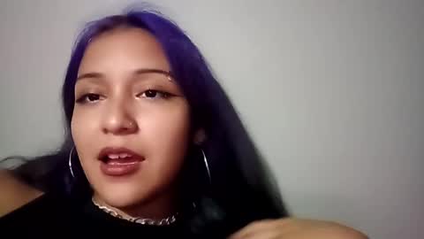 MissCow online show from 02-09-25, 05:50