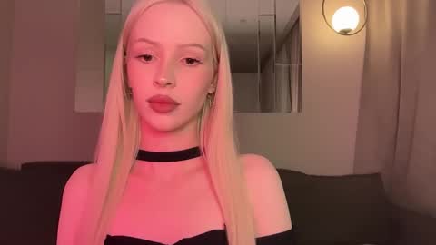 Kristy and Alice online show from 02-23-26, 09:45