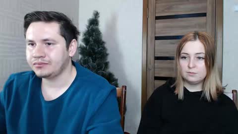 Kristy online show from 12-06-24, 05:00