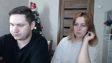 Kristy online show from 12-20-24, 03:58