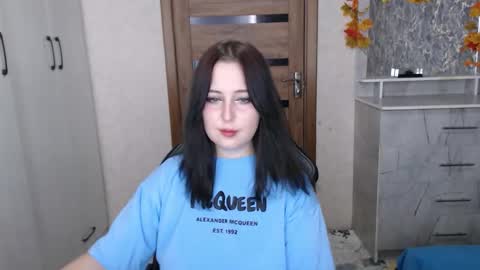 Kristy online show from 12-01-25, 11:32