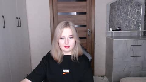 Kristy online show from 01-12-26, 10:26