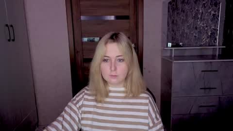 Kristy online show from 02-03-26, 03:59