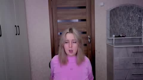 Kristy online show from 02-10-26, 10:14