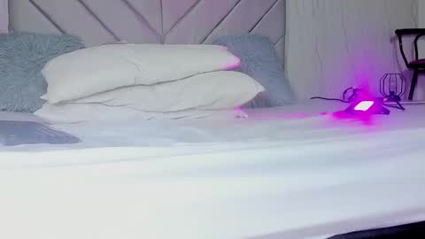 Kris online show from 01-13-26, 11:15